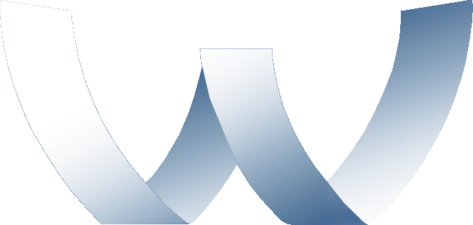 Wagner Family Dentistry logo